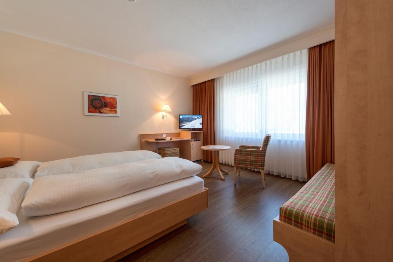 Alpenresort Eienwaeldli Engelberg Exterior foto
