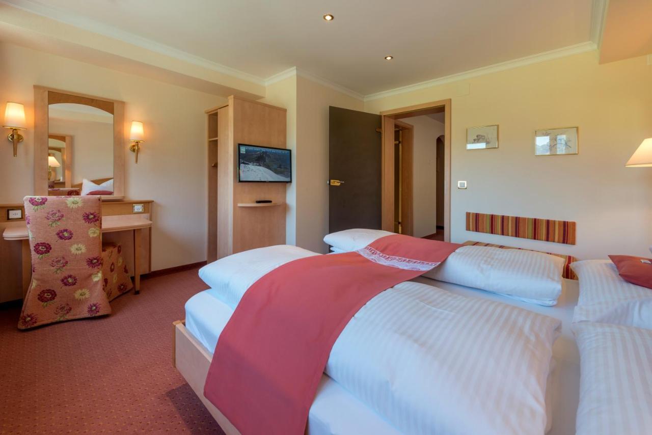 Alpenresort Eienwaeldli Engelberg Exterior foto