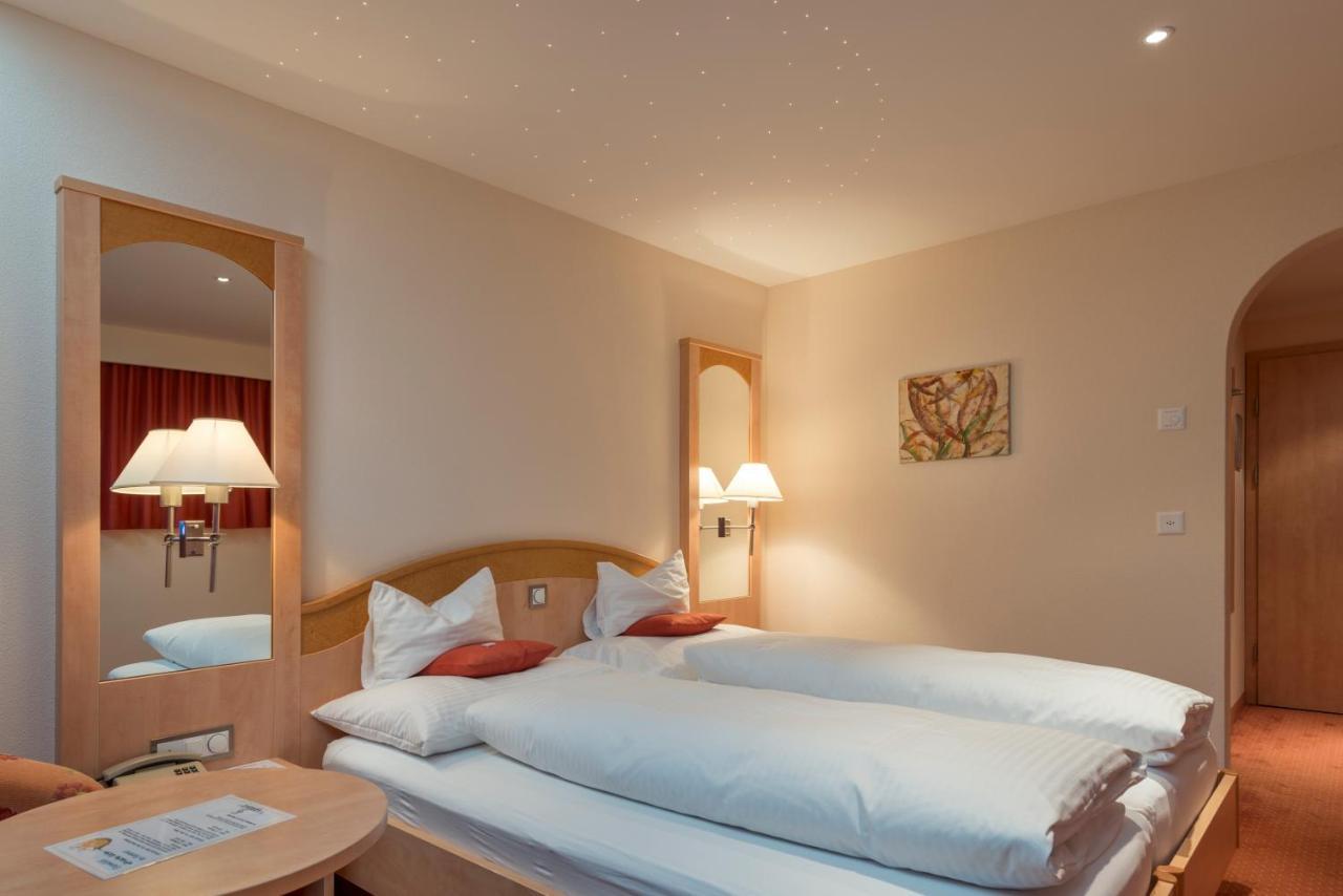 Alpenresort Eienwaeldli Engelberg Exterior foto