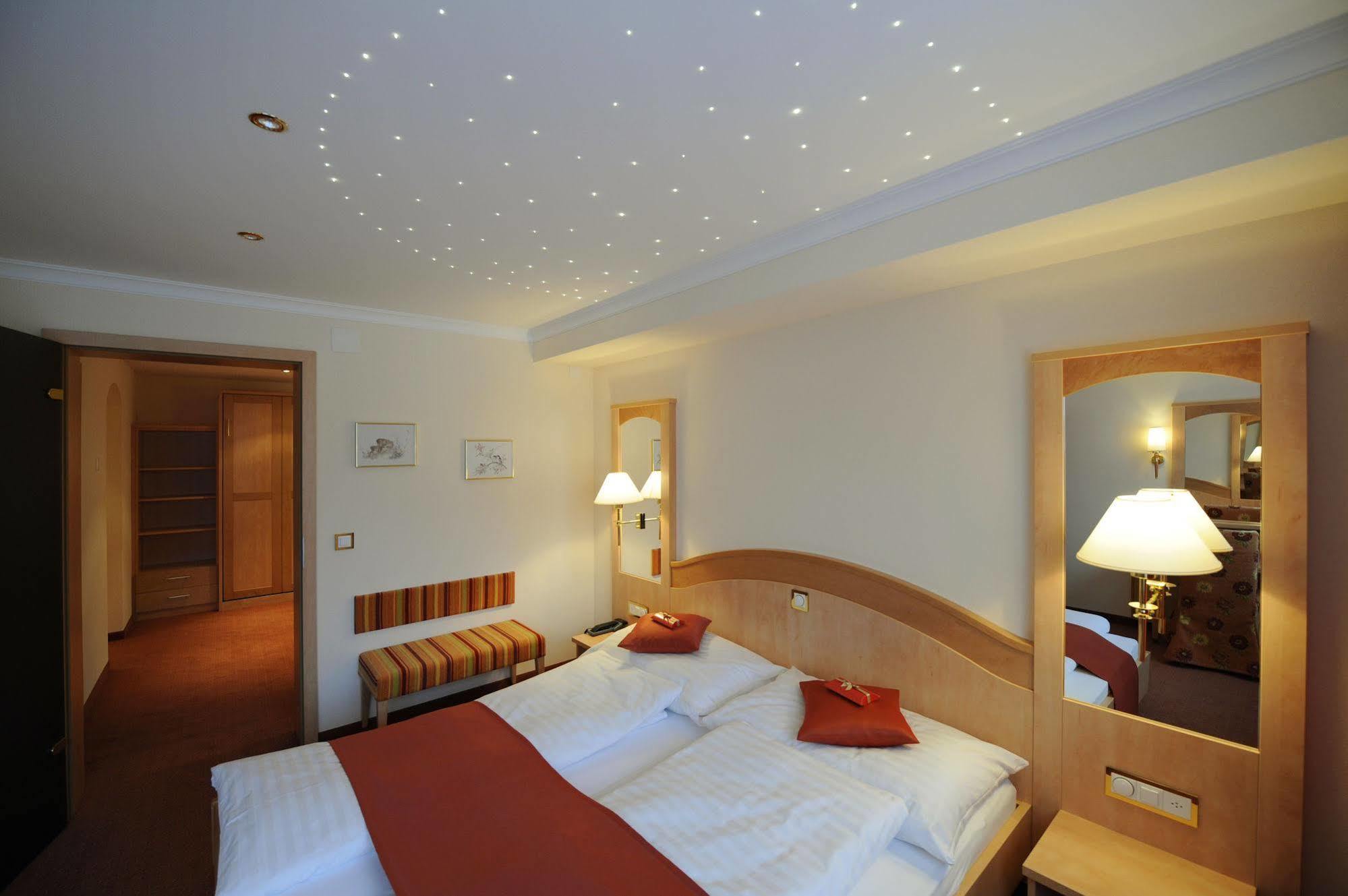 Alpenresort Eienwaeldli Engelberg Exterior foto